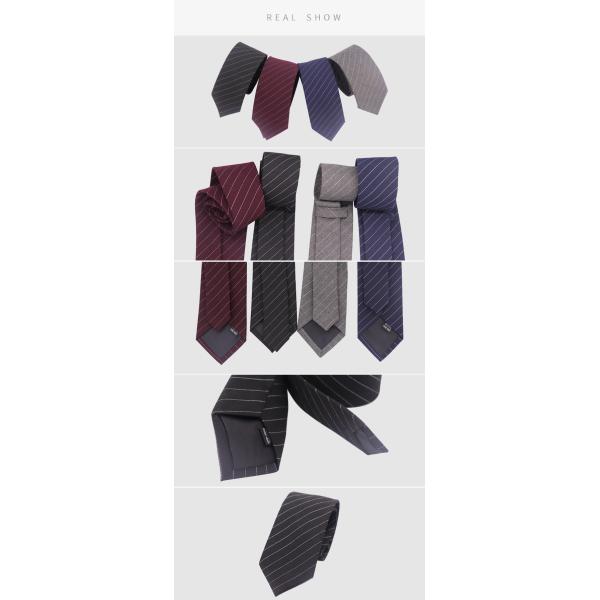 Регулярные тонкие шелковые колготки для мужчин