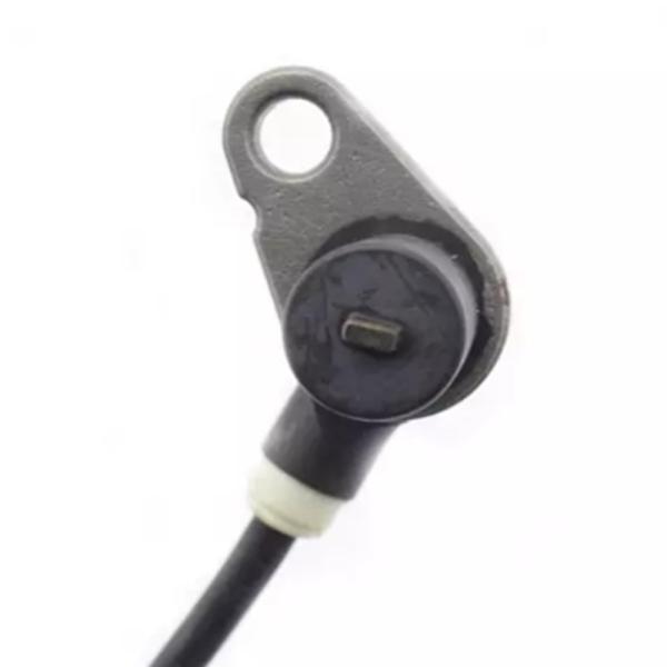 47911-0M030 Car ABS Sensor Front Left For Nissan Maxima QX II A32 1994-1999