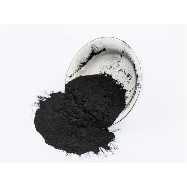 Уголь 325 сеток активированный твердой древесиной, активированный уголь древесин