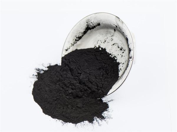 Madeira líquida adsorção ativada baseada da fase de gás do carbono para a indústria alimentar