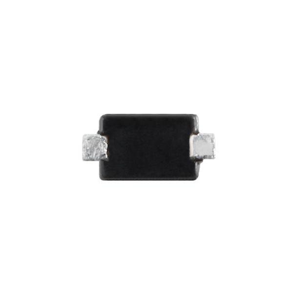 CESD12VD5 Uni-direction ESD Protection Diode Unidirectional ESD Protection Device With 12V Reverse Cut-off Voltage