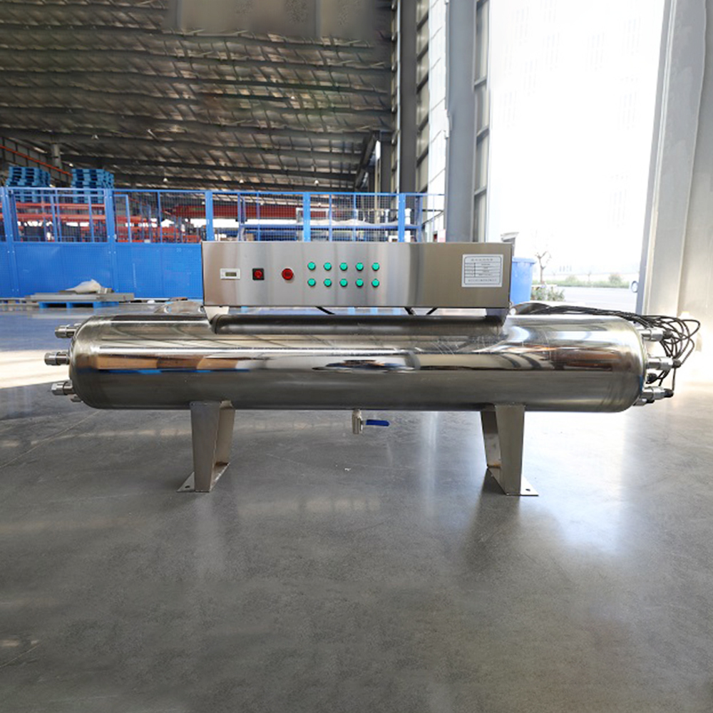 Customized High-Accuracy Screw Auger Conveyor with Screw Auger Feeding for Industrial Material Handling