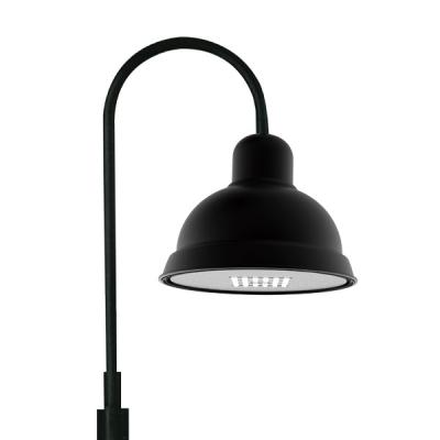 Luzes exteriores da paisagem do diodo emissor de luz do watt 14000LM 277V de SASO 100