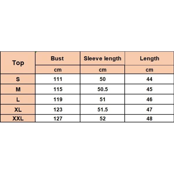 Нейлона фуфаек рукава женщин жаккарда йога длинного свободная покрывает быстро сухой