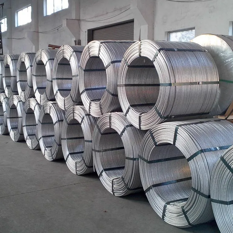 3mm Aluminium Wire 2A12 2A16 2A06 3A21 4A01 5154 6005 7072 Aluminum Welding Wire
