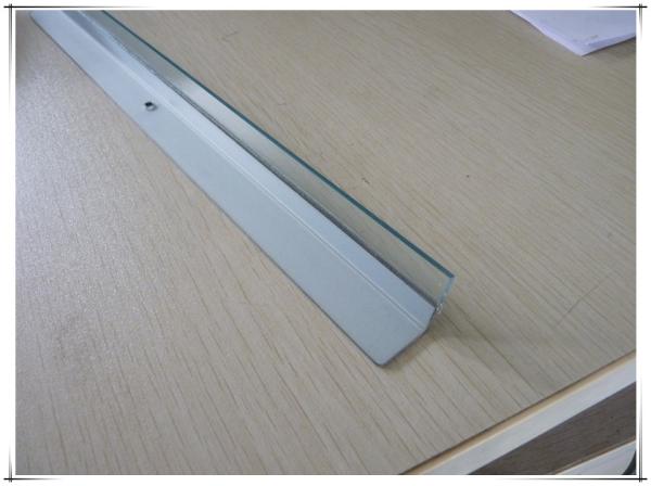 A1283552# new Drum Cleaning Blade compatible for RICOH FT-4215/4422