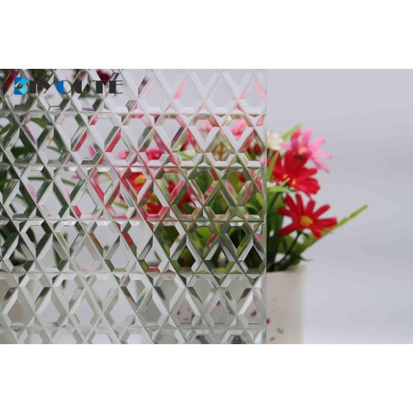 12x12 12x24 18 x 48 листы из оцинкованного стекла для картинки