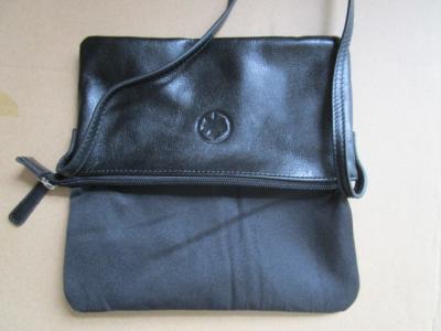 3rd Party Quality Inspection English Report language Hang Bag QC Services