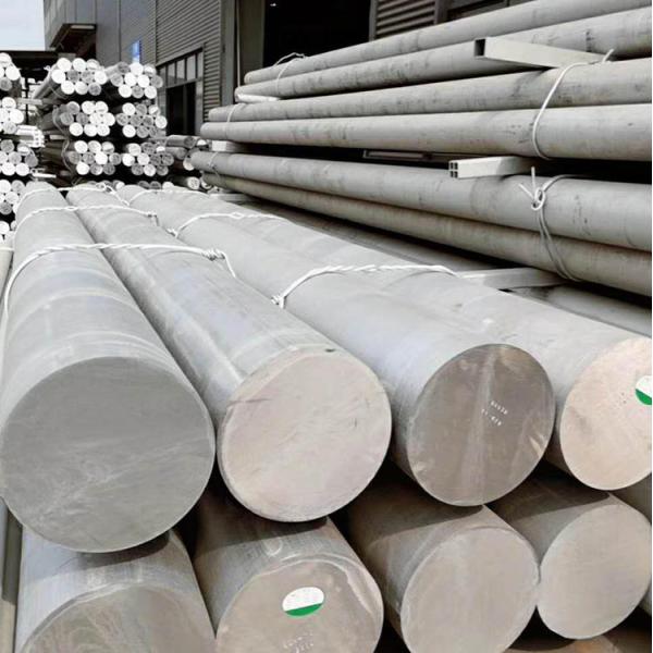 anodized aluminum flat bar,Factory Supply 6063 6082 Aluminium Round Bar Aluminum Billets Rod,aluminium rectangular bar
