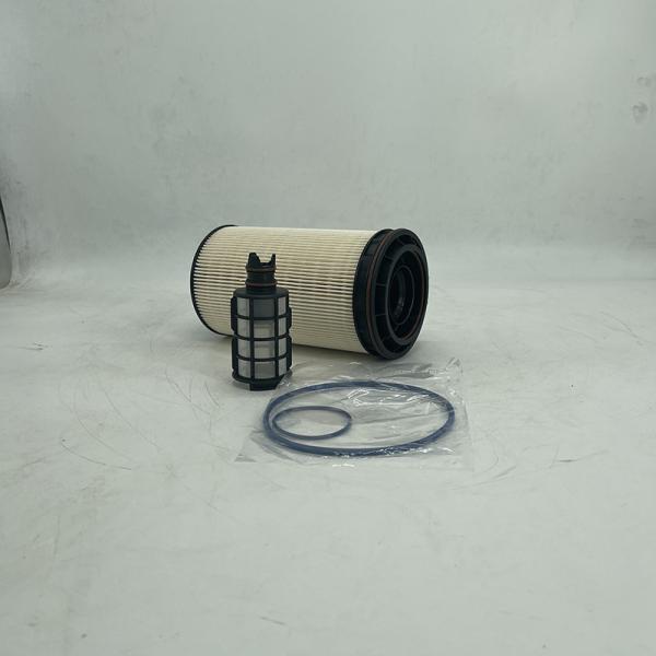 Universal Fuel Filter Element For Engineering Filter Replace / Repair A4700908352
