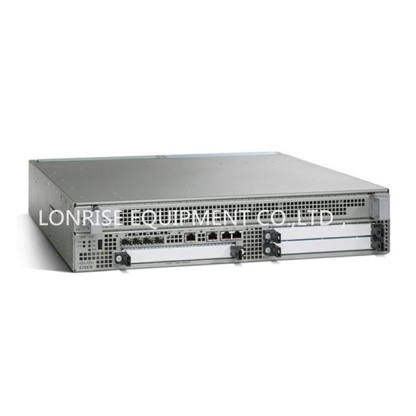 ASR1002 Cisco ASR 1000 Chassis 3560 Cisco Router Modules
