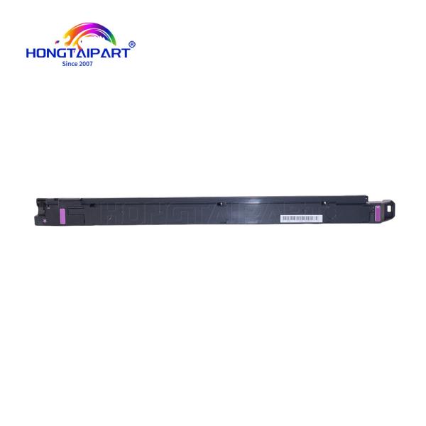 D0A5-2150 D0A52150 Charge Unit Assembly for Ricoh Pro C7200e C7210sx C7210x Copier Part HONGTAIPART Laser Color Printer
