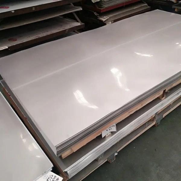 1 4 Cold Rolled Stainless Steel Plate 201 202 310s 309s 316 410 430 409 321 301 18 16 Ga Ss Sheet 24 Gauge