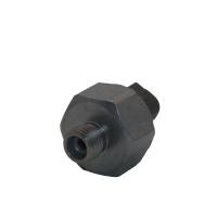 Good Quality Knock Control Sensor For Toyota 89615-12090 8961512090