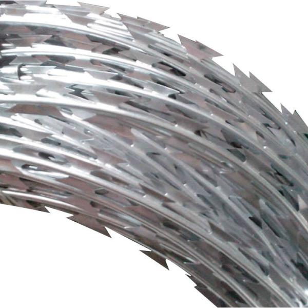 Factory Hot Sale Various Barbed Wire Farm Fence Barb Wire Fence Tightener Import  Barbed Wire