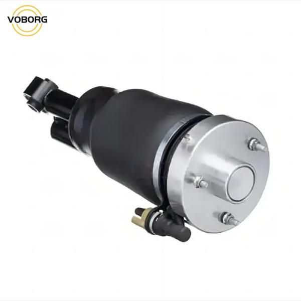 High Quality Low Price Oem Manufacturer Cheap Discount Factory Shock Absorber Car Accessories 4L1Z5A891AA
