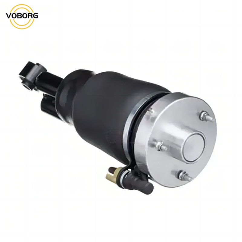 Auto Car Air Suspension Front Rear Shock Absorber for 3L1Z18A099DA 3L1Z18125AB Repair Kit 2003-2006