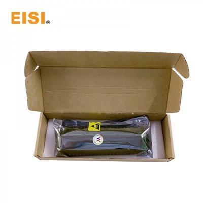 Placa de circuito impresso Heidelberg GTO46 Placa de circuito 0,50 KG/PCS