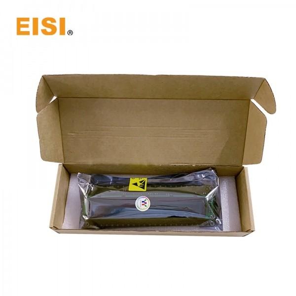 Placa de circuito impresso Heidelberg GTO52 Placa de circuito 0,50 KG/PCS
