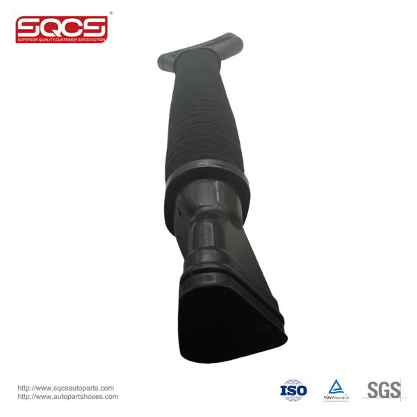 Eurocar Automobile Intake Pipe A6420948797 для Mercedes Benz SQCS Авто автозапчасти