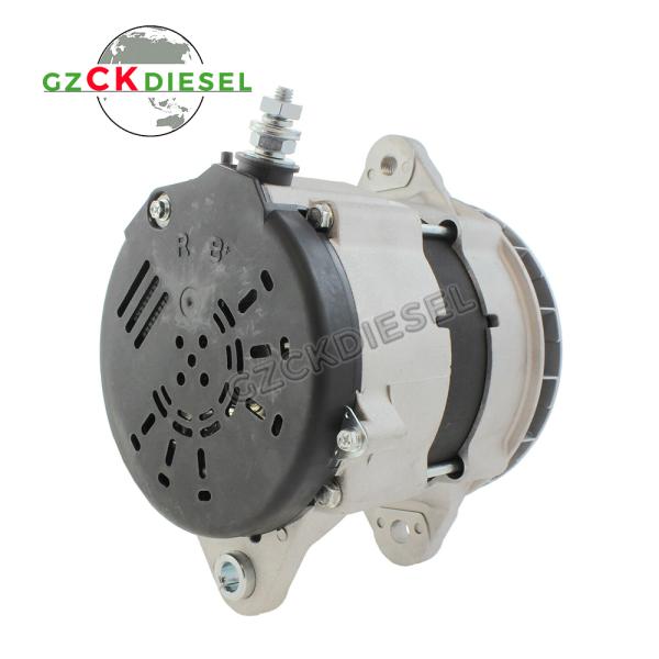 Alternador 249-0313 101210-9000 101210-9001 021080-0680 021080-0690 para Motor C9