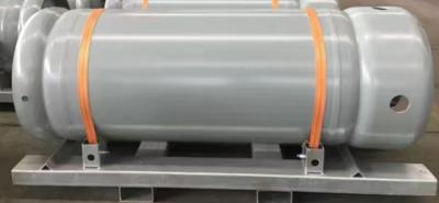 Synthetic Lubricant ​Perfluoropolyether Oil PFPE For Aerospace And Industrial Applications​