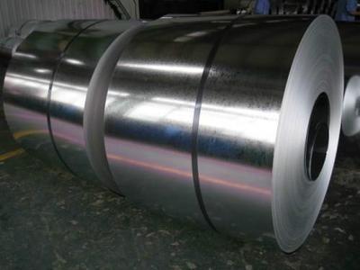 AISI AZ120 zincam a folha de alumínio 0,1 20mm