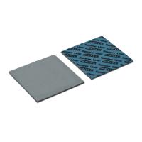 8.5W/mK Pads thermiques en silicone pour GPU CPU LED de -40°C à 200°C