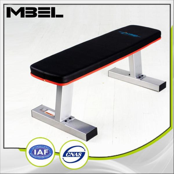 Home Gym Multi Station Fitness Equipment in GREY/BLACK Your Ultimate Training Partner
