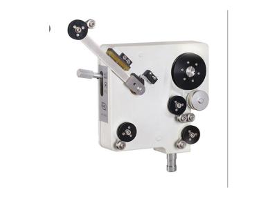 Tensor magnético da dobadoura de bobina do fio de cobre, tensor do enrolamento de bobina de Ф1.0mm