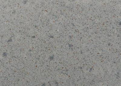 1cm Artificial Stone Quartz Slabs  Bathroom Basin Vanity Top Kitchen Countertop