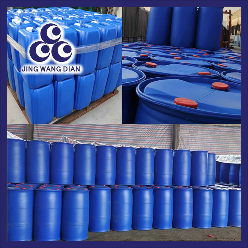Customizable Water Based Emulsion For Water Based Printing Ink Low VOC