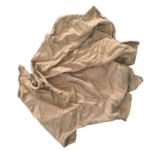 2kg/Bale 35cm Reusable Cotton Cleaning Cloths