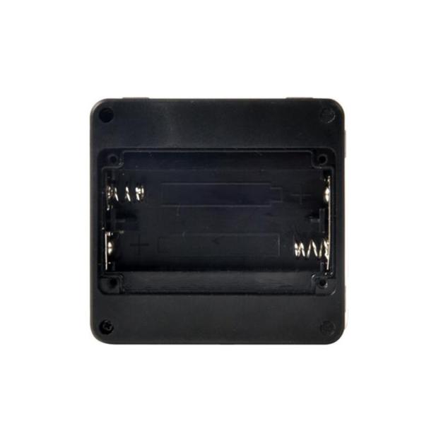 Good quality IP65 digital level meter Water Proof Magnet Digital Bevel Box Digital Level Magnetic