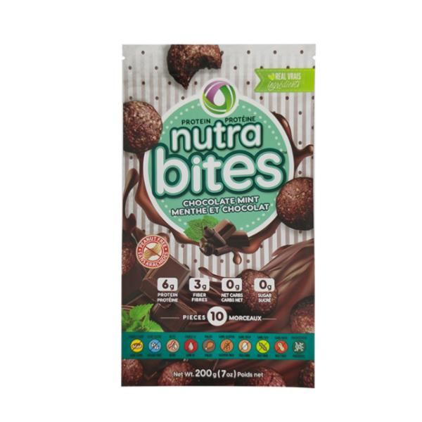 Prueba superior interna del olor de la categoría alimenticia de la bolsa del bolso del papel de aluminio de la cremallera de Mylar