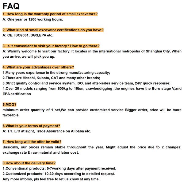 30.5t Used Original Hyundai 305-9 Excavator Used Hyundai 305 Excavator