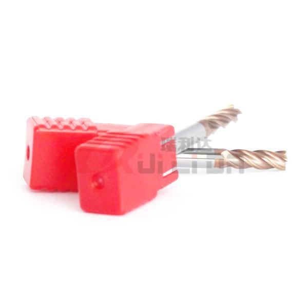 2.5mm 5/32