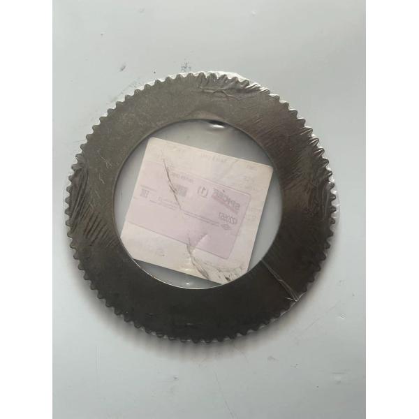 924627.0924 Steel sheets Parts