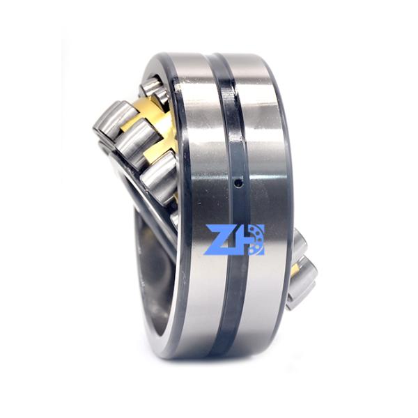 80*170*58mm Spherical Roller Bearing 22316CA 22316W33  22316E