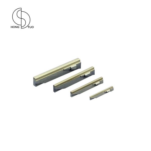 Super Abrasive Diamond Honing Stones For Cylinder Honing Sunnen Stone