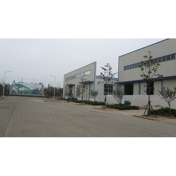 PB-30 Награж Пади Парбоил Сушильщик Промышленность Парбоилный рисосушильный завод с сушилкой