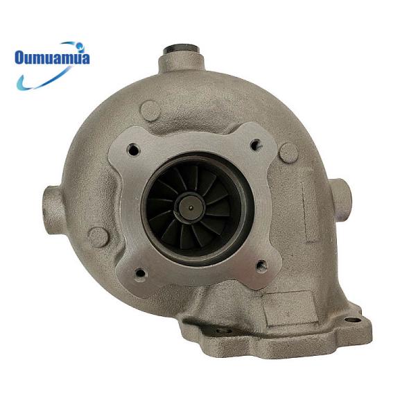 Turbo H2D For Cummins Engine 6CTA M2 Turbocharger 3538623