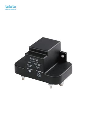 Battery Management TBB Power VCR Voltage control relay12V100A for on board caravan market