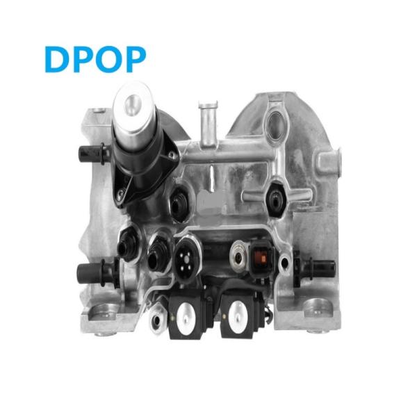 22502421 23100150 22875037 21762764 21843947 DRK00432 For   Truck