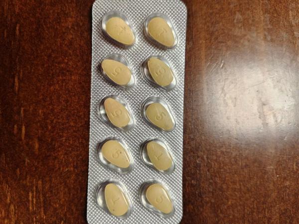 Cialis Maca Ginseng Tablet For Male Hormone Balance Maca Supplements Non GMO