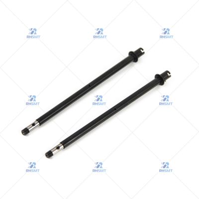 2AGKHE000204 H04S Pièces détachées de la machine SMT
