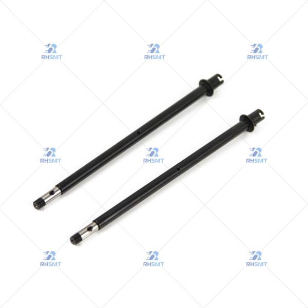 2AGKHE000204 H04S ノズルシャフト SMT 機械の部品
