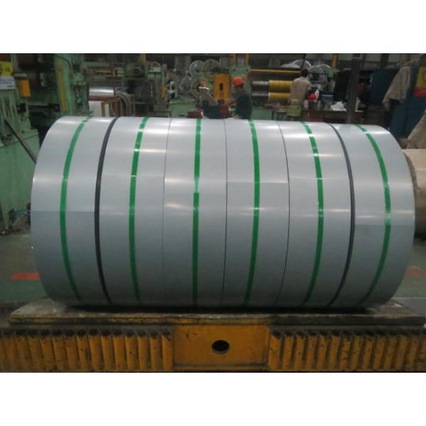 Металл покрытый камнем настилая крышу 0.45mm Prepainted гальванизированная стальная плитка скрепления