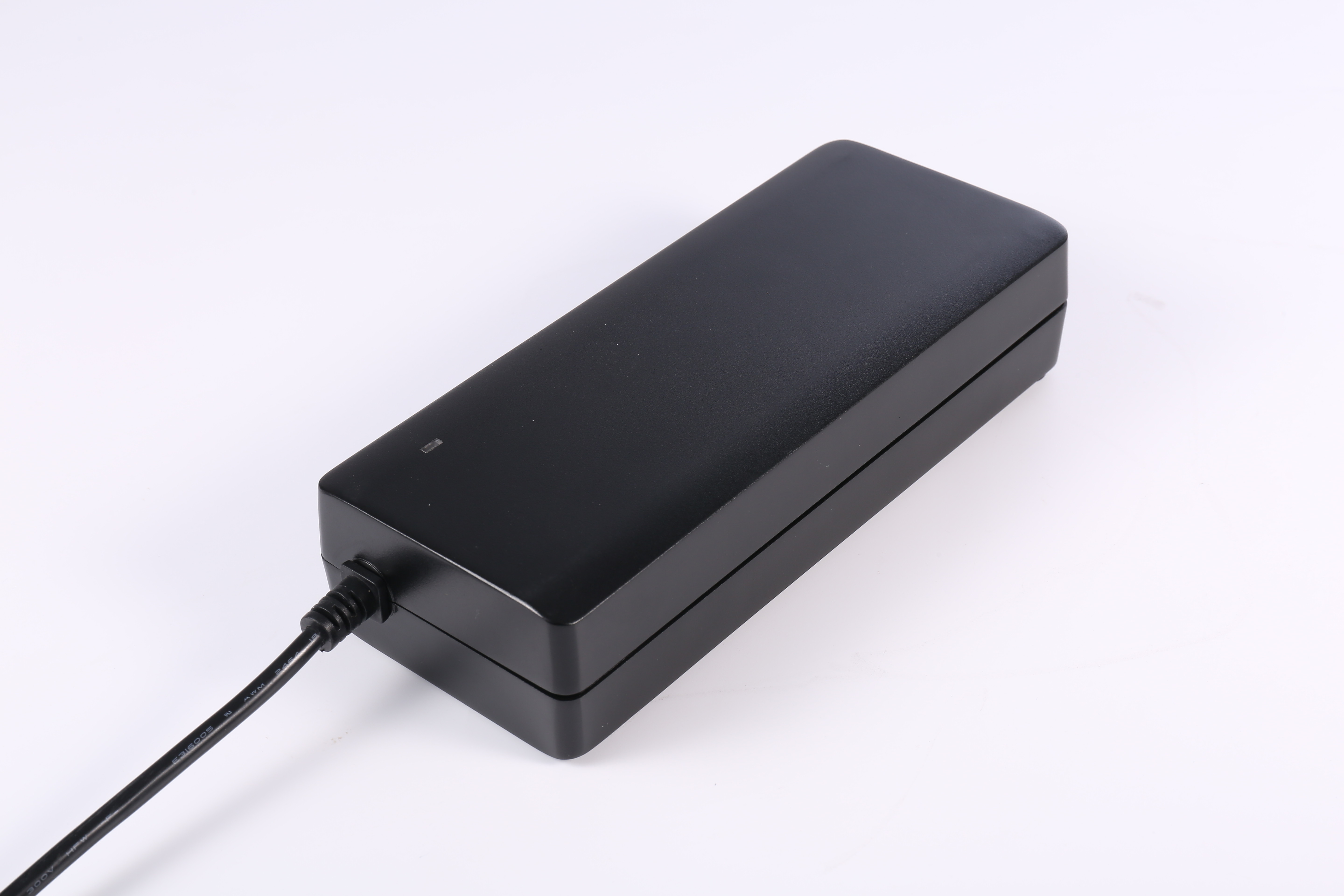Домочадец заряжателя батареи 90W скутера EV велосипеда e 100W умный перезаряжаемые