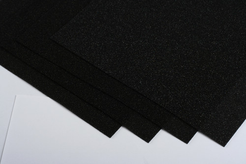 3MM / 5MM Epe EVA Adhesive Film Surface Protection ECO Friendly EPE Packaging Foam